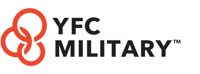 YFC military